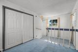 248 10th Street - Photo 46