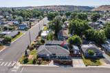 248 10th Street - Photo 50