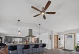 4627 Yew Avenue - Photo 17