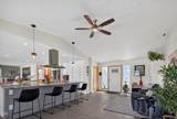 4627 Yew Avenue - Photo 18