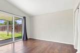 1923 Prune Street - Photo 10