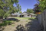 1923 Prune Street - Photo 11