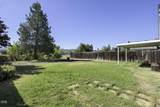 1923 Prune Street - Photo 12