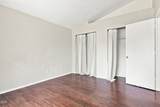 1923 Prune Street - Photo 9