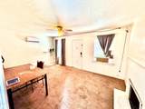 540 Division Street - Photo 4