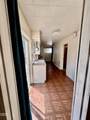 540 Division Street - Photo 5