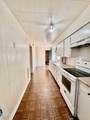 540 Division Street - Photo 6