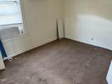 540 Division Street - Photo 8