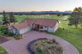 65055 Old Bend Redmond Highway - Photo 1