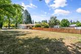 155 Westwood Drive - Photo 10