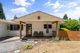 155 Westwood Drive - Photo 11