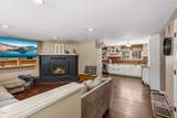 155 Westwood Drive - Photo 12