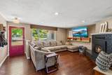155 Westwood Drive - Photo 13