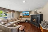 155 Westwood Drive - Photo 14