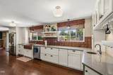 155 Westwood Drive - Photo 15