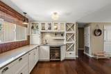 155 Westwood Drive - Photo 16