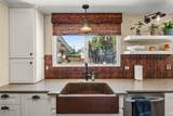 155 Westwood Drive - Photo 17