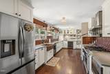 155 Westwood Drive - Photo 18