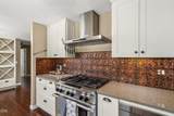 155 Westwood Drive - Photo 19