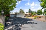 155 Westwood Drive - Photo 2