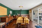 155 Westwood Drive - Photo 20