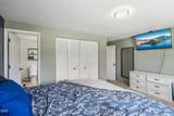155 Westwood Drive - Photo 21