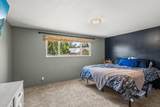 155 Westwood Drive - Photo 22