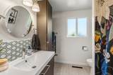 155 Westwood Drive - Photo 24