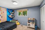 155 Westwood Drive - Photo 25