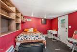 155 Westwood Drive - Photo 27