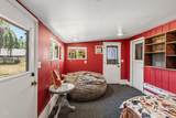 155 Westwood Drive - Photo 28