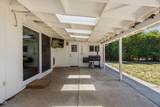 155 Westwood Drive - Photo 29