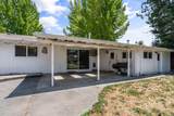 155 Westwood Drive - Photo 30