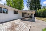 155 Westwood Drive - Photo 31