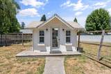 155 Westwood Drive - Photo 32