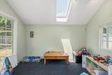 155 Westwood Drive - Photo 33