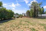 155 Westwood Drive - Photo 34