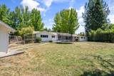 155 Westwood Drive - Photo 35