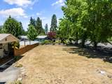 155 Westwood Drive - Photo 39