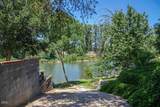 155 Westwood Drive - Photo 4