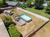 155 Westwood Drive - Photo 40