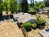 155 Westwood Drive - Photo 41