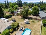 155 Westwood Drive - Photo 42