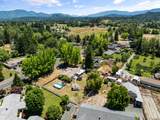 155 Westwood Drive - Photo 43
