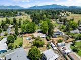 155 Westwood Drive - Photo 44