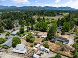 155 Westwood Drive - Photo 45