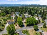 155 Westwood Drive - Photo 46