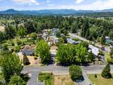 155 Westwood Drive - Photo 47