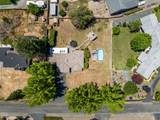 155 Westwood Drive - Photo 48