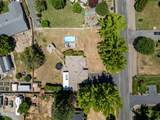 155 Westwood Drive - Photo 49